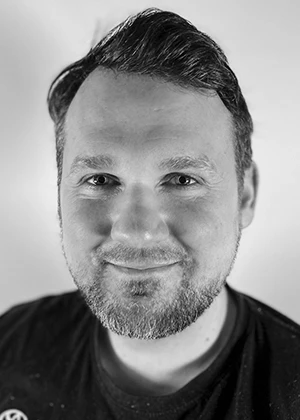 Henrik Rasmussen