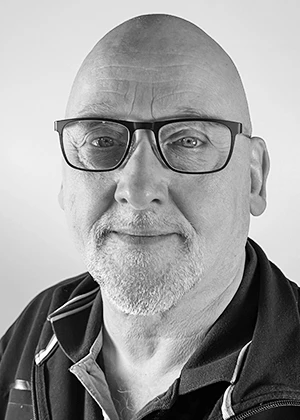 Jann Guldhammer