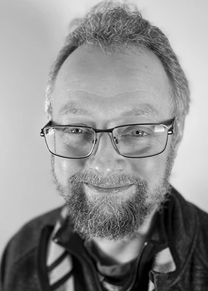 Rene Kolkur Villadsen